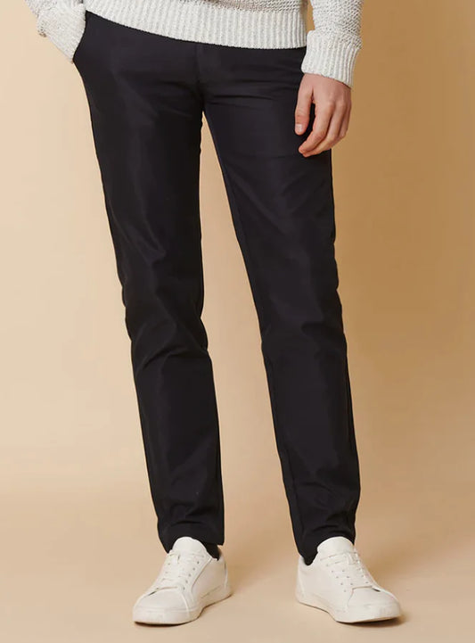 Marc Darcy Mens Chinos - Now In Store