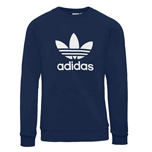Adidas Crew Sweater